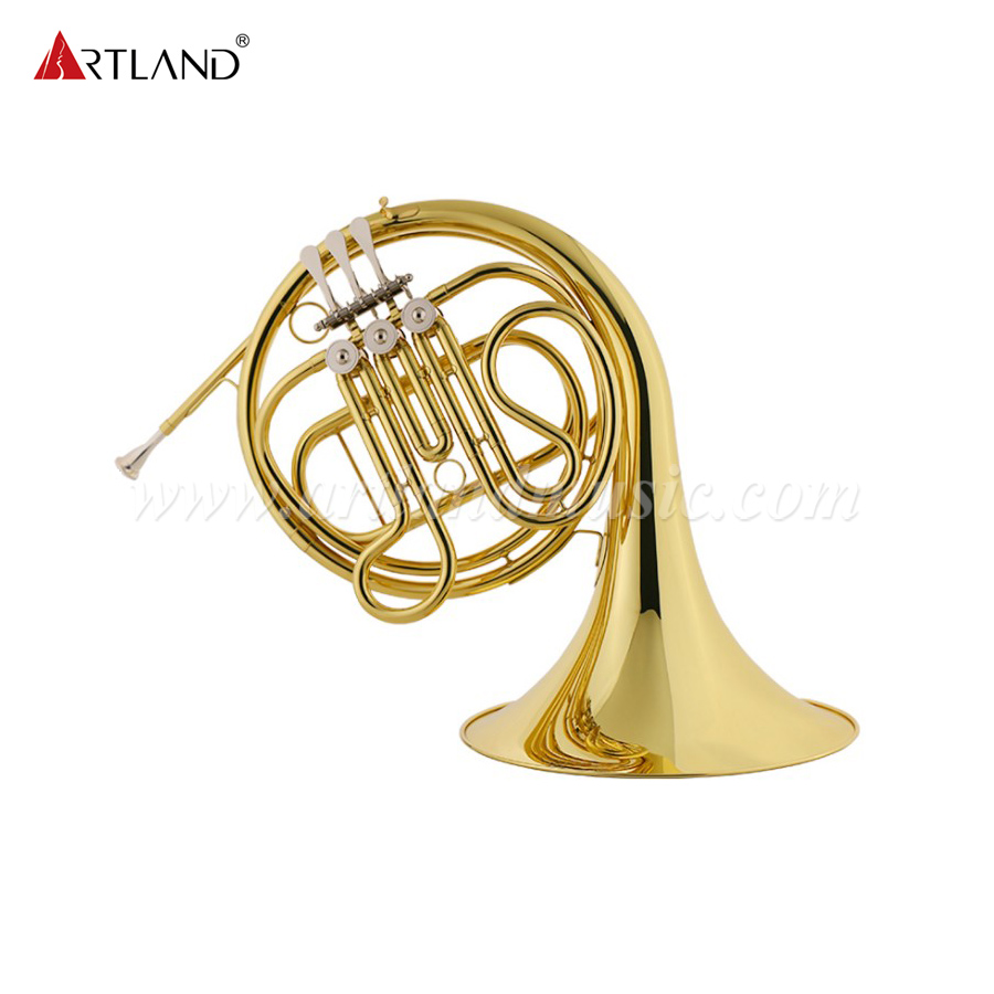 Waldhorn (AHR710)