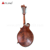 Mandoline aus Engman-Fichte (AM-F90DF)