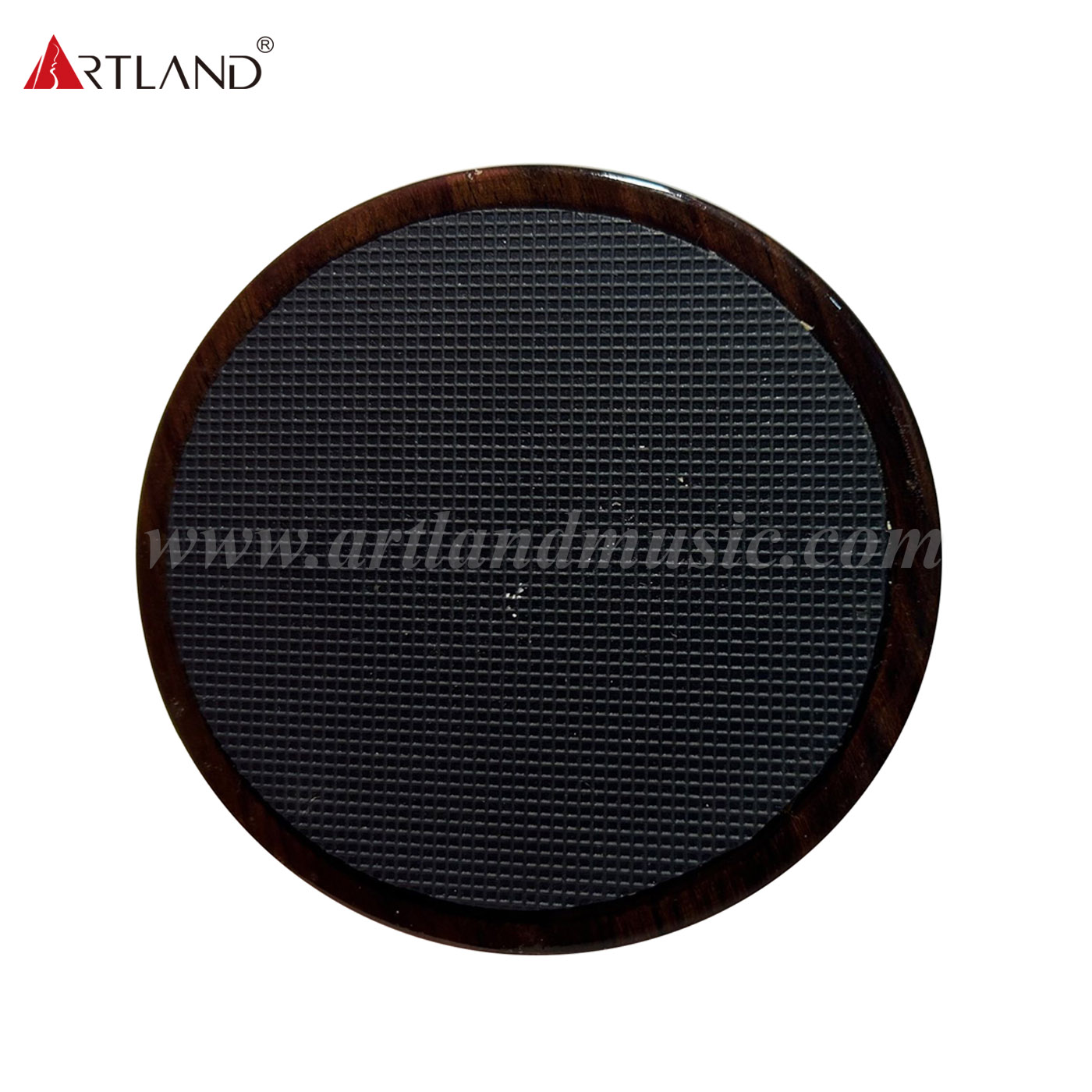 Endpin-Holzstopper für Cello (VME526)