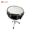Snaredrum mit Ständer und Stöcken (SDD1455)