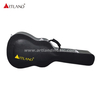 39'' klassische Gitarre Holzkoffer Light Body Kompression (GCC160)