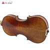 Solide handgefertigte Stradivari -Modell Violine (AVA60）