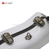 Koffer aus Carbon-Compound-Altsaxophon