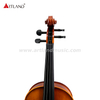 Allgemeine Violine mit Handlackierung und Spuer-Handwerkskunst (GV110H)