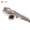 Vernickeltes Altsaxophon für Anfänger (AAS3509N)