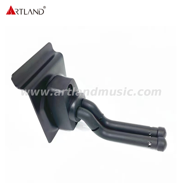 Gitarren-Display-Aufhänger, kurzer Arm (AGH-401)