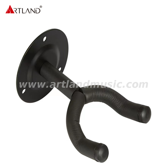 Gitarren-Wandhalterung aus Metall (AGH-406)