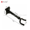 Gitarren-Display-Aufhänger mit langem Arm (AGH-402)