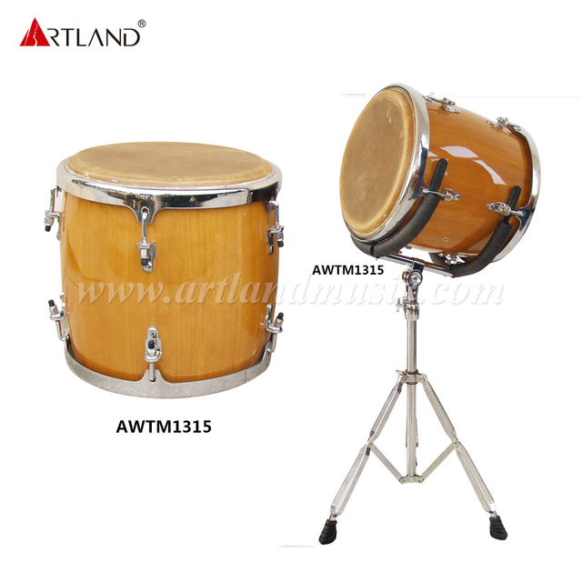Tambora(AWTM1315)