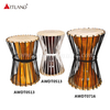 Djembe(AWDT0513/AWDT0513/AWDT0716)