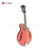 Mandoline aus Engman-Fichte (AM-F90DF)