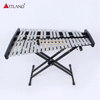 37 Metallophon