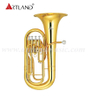 Euphonium B-Gelbbass (AEU1140)