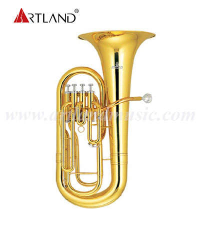Euphonium B-Gelbbass (AEU1140)