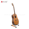 Gitarrenständer aus Holz (AGS-301W)