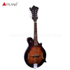 Mandoline mit massiver Fichtendecke (AM-F60)