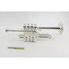 Trompete Piccolo ATP9001S