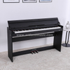 88-Tasten-Progressive-Weight-Hammer-Digitalpiano (ATP802)