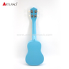 Funkelnde Wathet-Ukulele (UKS100)