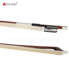 Pernambuco -Schicht Kohlefaser -Cello -Bogen (CB960C)