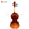 Allgemeine Violine mit Handlackierung und Spuer-Handwerkskunst (GV110H)