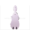 Cellokoffer aus Glasfaser (CSC001F)