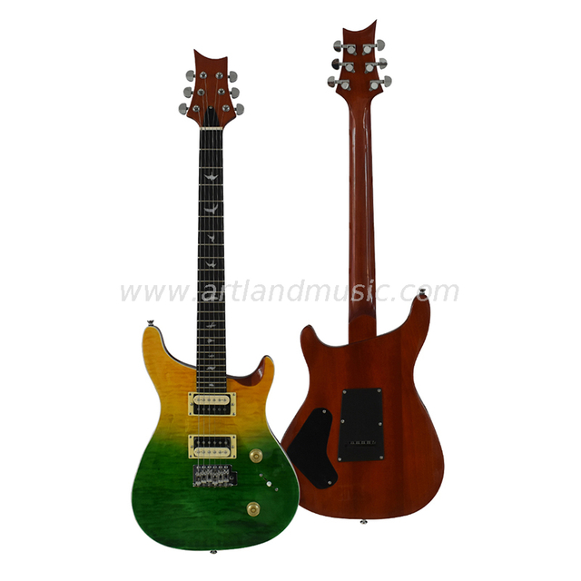 Artland Music Großhandel E-Gitarre (EG027)