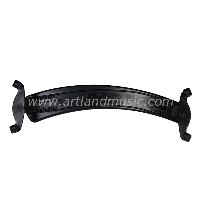 Schulterstütze für Violine und Bratsche (SR180)