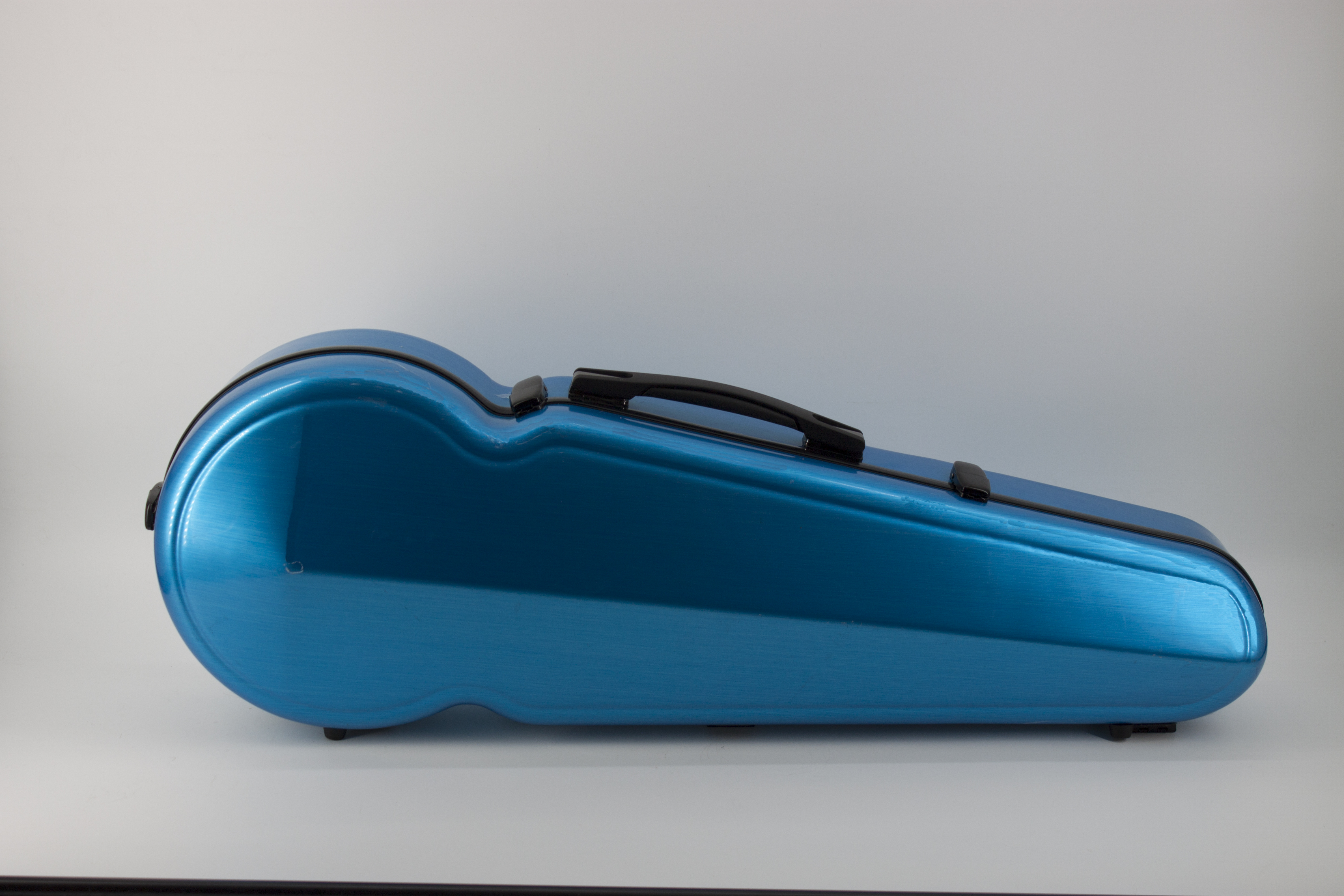 Carbon-Composite-Bratschenkoffer SAC002C