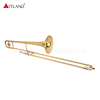B-Goldlack-Altposaune (ASL-700)
