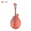 Mandoline aus Engman-Fichte (AM-F90DF)
