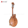 Mandoline aus Engman-Fichte (AM-F90DF)