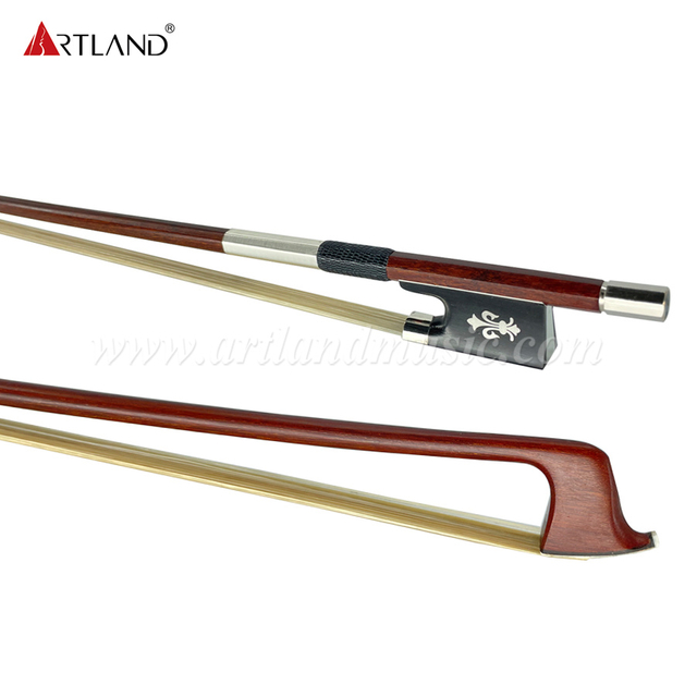 Violinbogen aus Pernambukholz (NB920D)