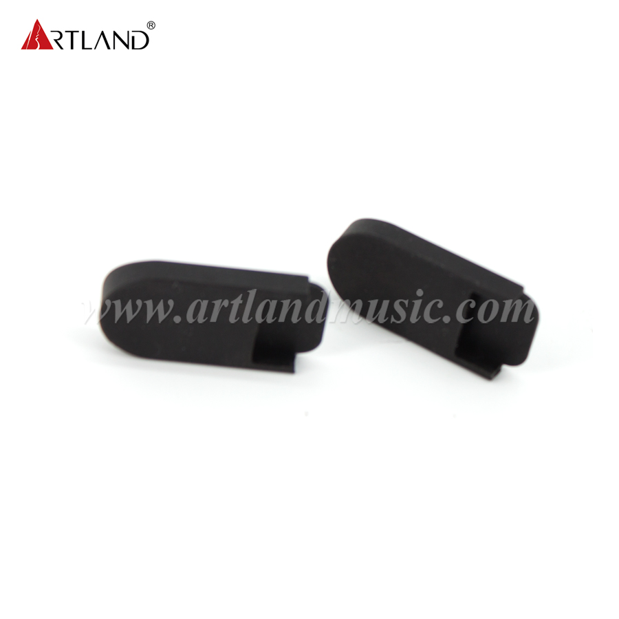 Daumenauflage für Altsaxophon (Lebensmittelgummi) (ASTR100)