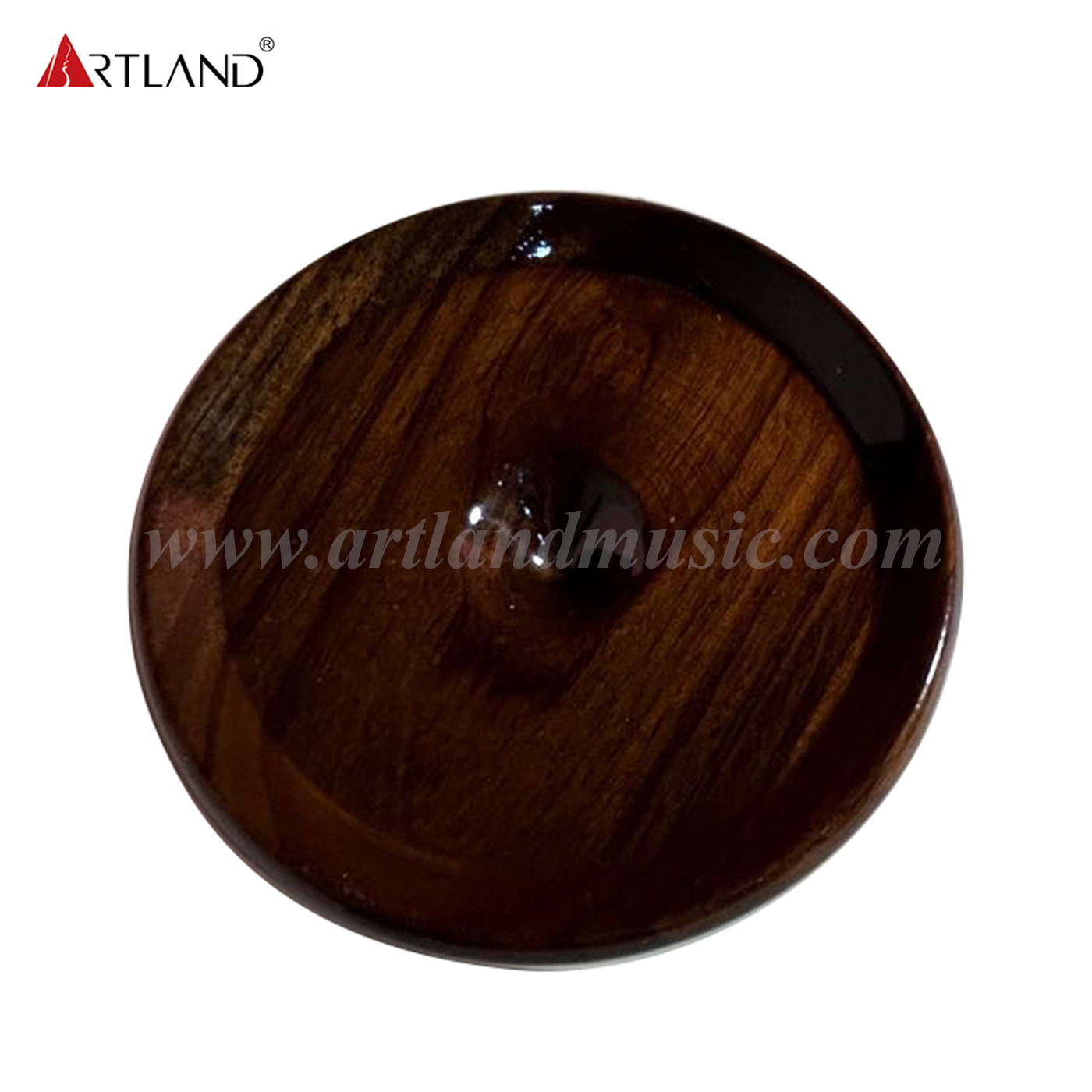 Stachelstopper f&uuml;r Cello