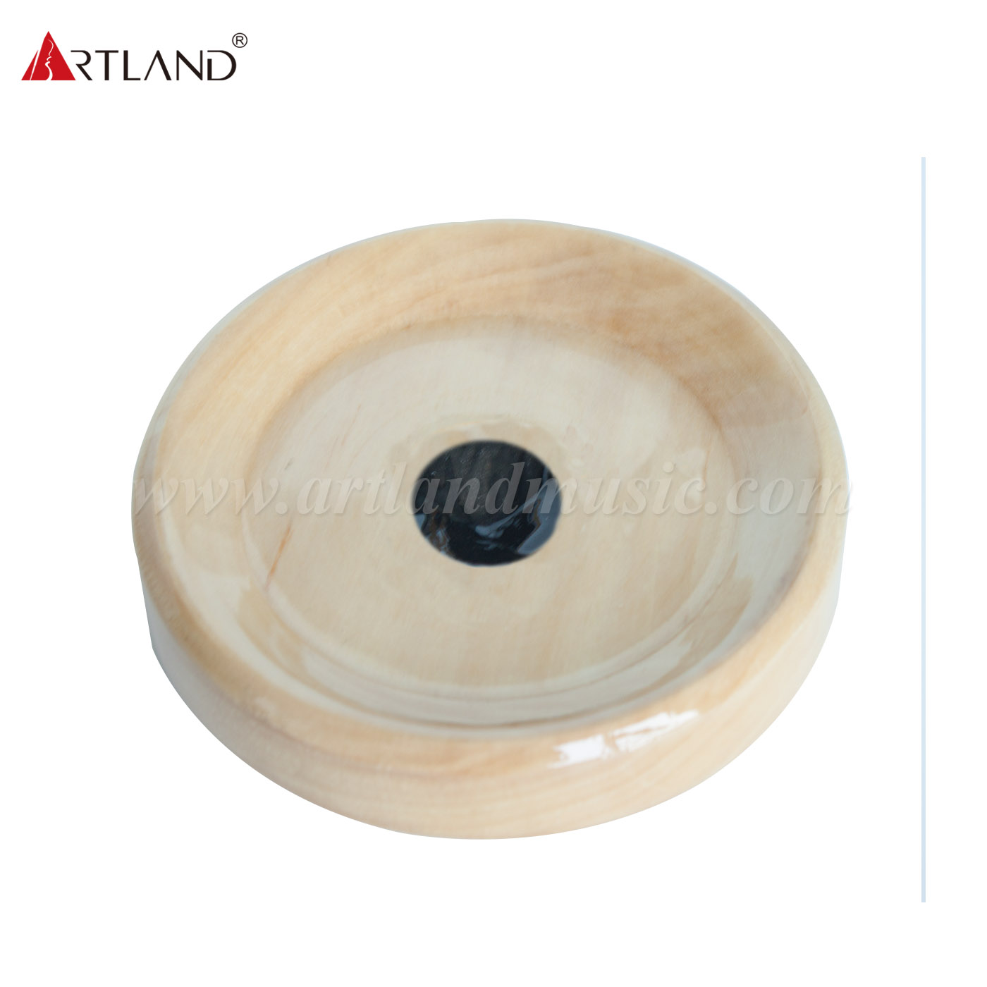 Endpin-Holzstopper für Cello (VME526)