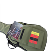 Gitarrentasche (ACB010/AAB010)
