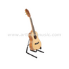 Ukulelenständer kleiner Gitarrenständer kleiner Gitarrenständer Musikinstrumentenzubehör (AGS-305)