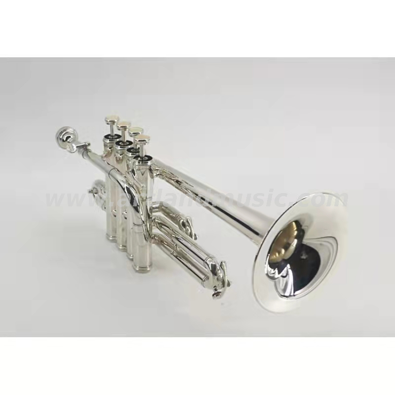 Trompete Piccolo ATP9001S