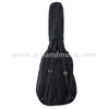 Akustische 41'' Gitarrentasche (AAB504)