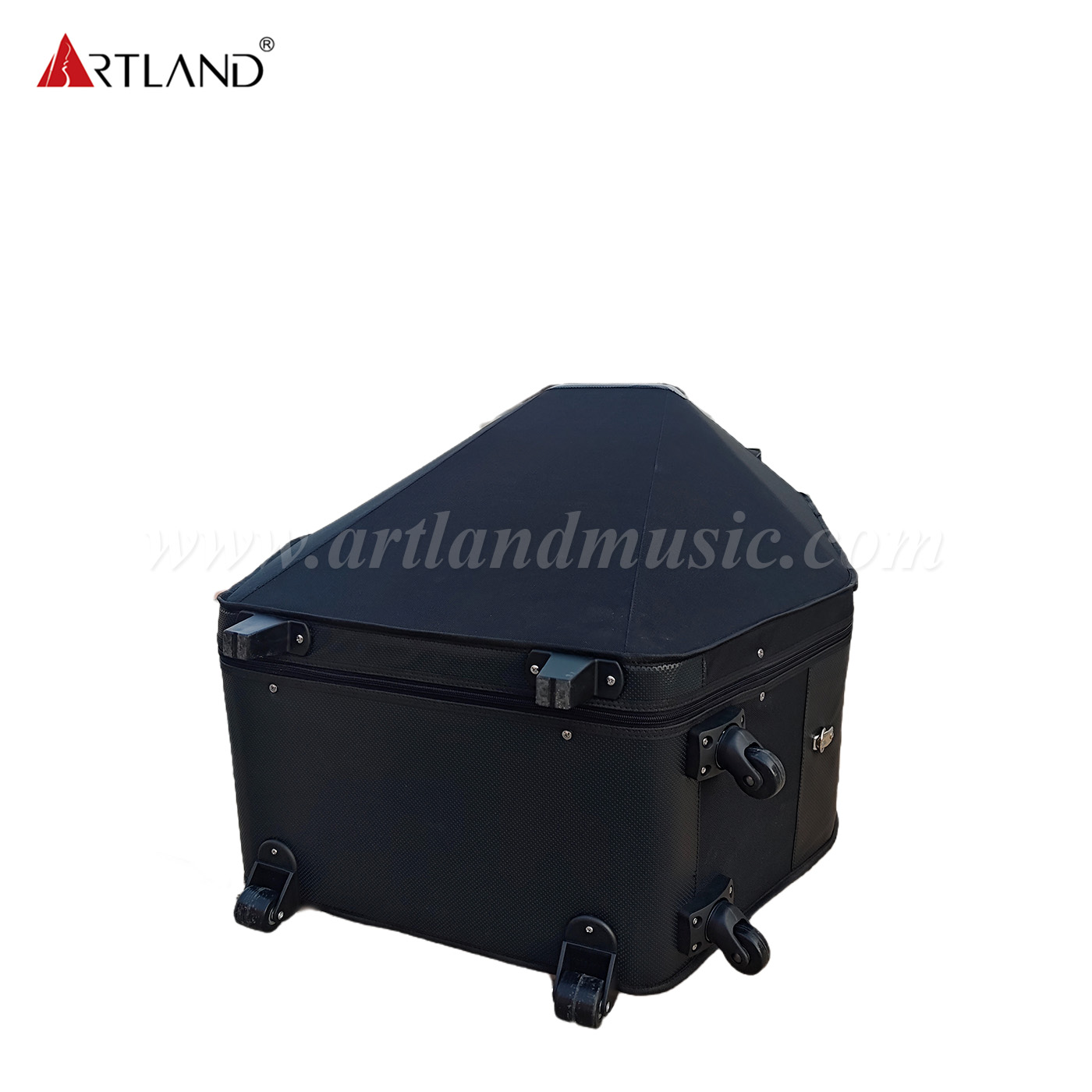 Kontrabasskoffer (BGB110)
