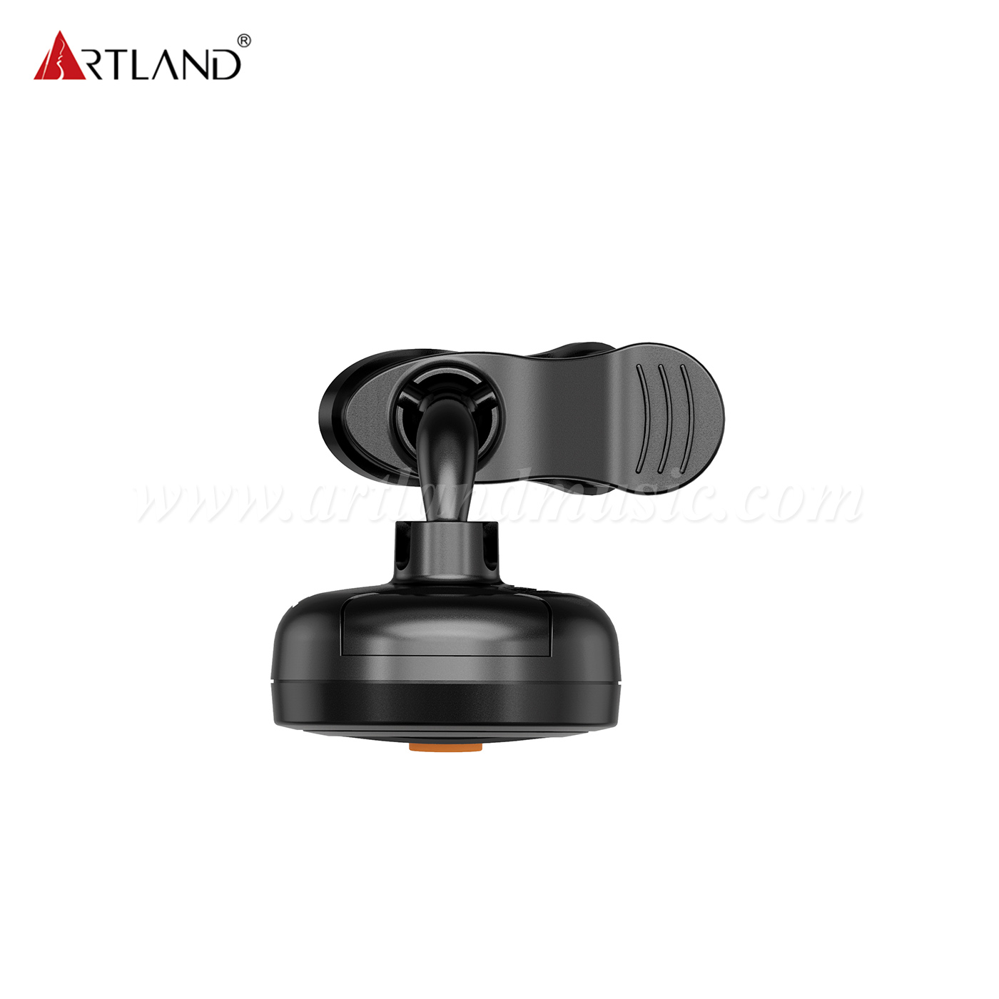 Chromatisch, Gitarre, Violine, Ukulele, Bass, Stimmgerät (AT-11)