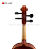 Allgemeine Violine mit Handlackierung und Spuer-Handwerkskunst (GV110H)