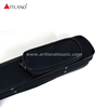 Artland Einzelbogenetui für Violine, Bratsche, Cellobogen (BCW601)