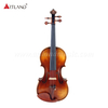 Guter Preis Großhandel Guarneri Antike Geige (AVA60G)