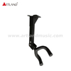 Gitarren-Display-Aufhänger mit langem Arm (AGH-402)