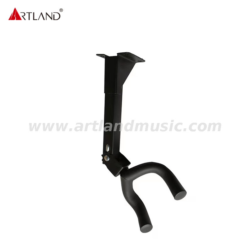 Gitarren-Display-Aufhänger mit langem Arm (AGH-402)