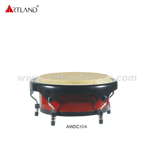 Reisecongas awdc104
