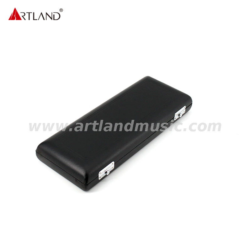 Artland versilberte Flöte für junge Musiker AFL3510U