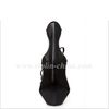 Cellokoffer-Lieferant PC-Cellokoffer (CSC502P) 
